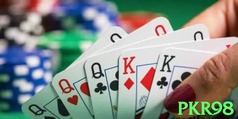 App features overview - 2